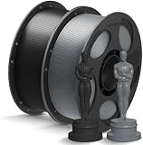 ANYCUBIC PLA Plus