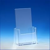 DIN lang Format (105 × 210 mm)