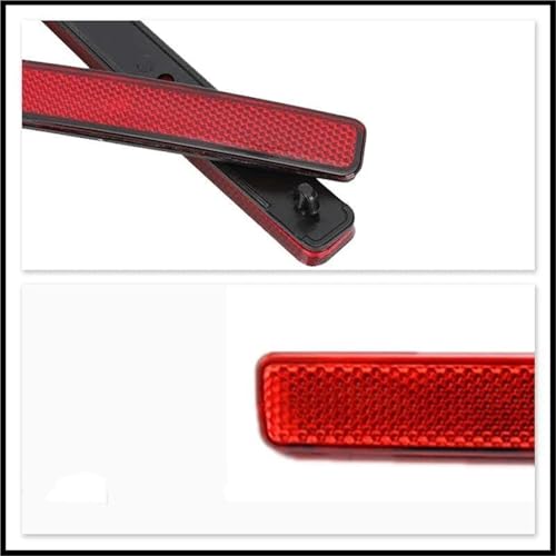 Feu arrière de signalisation droit cassé VW Transporter T5 solution - 2