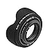 DC-Series 0.75x Wide Angle Conversion Lens