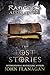 Ranger’s Apprentice: The Lost Stories