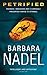 Petrified (Inspector Ikmen Mystery 6)
