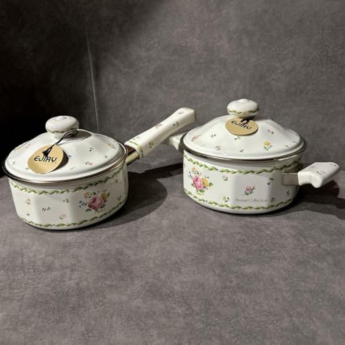 EJIRY GW[ tBcF RNV z[[ 2_