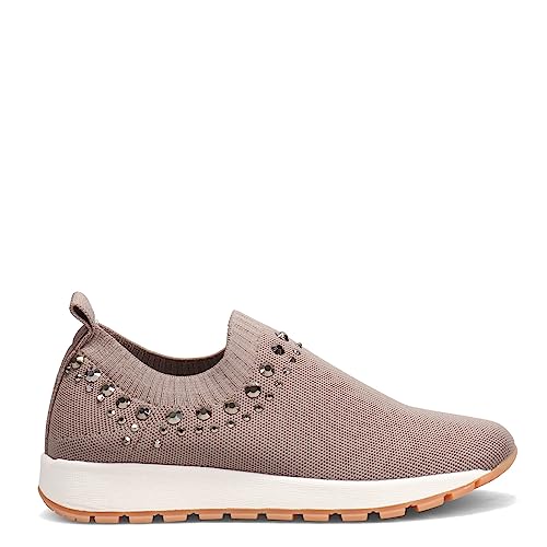 Image of Bernie Mev Women's Cathryn