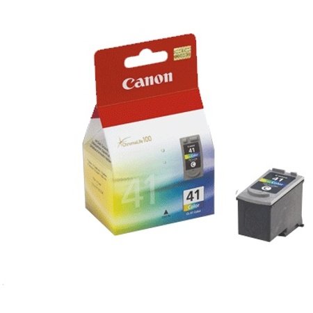 Theory of Vibration with Applications 0044450699 Book Cover