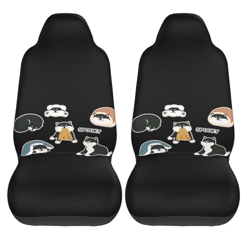 �J�[�V�[�g�J�o�[ ���킢�� �� �Č� �Q���Z�b�g �O�ȗp �y �h�� �C�� �􂦂� ���ʎ� �K�p �t�����g �y������ �V�[�g�J�o�[ �w�ʃt���J�o�[ �u���b�N �^�]�� ����� �ԗp �V�[�g �J�o�[