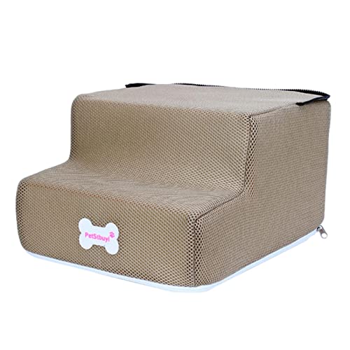 DeeRace hbOXebv ybg 2 Xebv X[v͂ ~߃Xebv X[vKi͂ L͂ ybgp Ԃ̃gNnCxbh, L