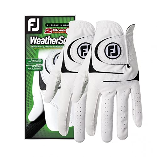 Amazon.co.uk Best Sellers The most popular items in Golf Gloves