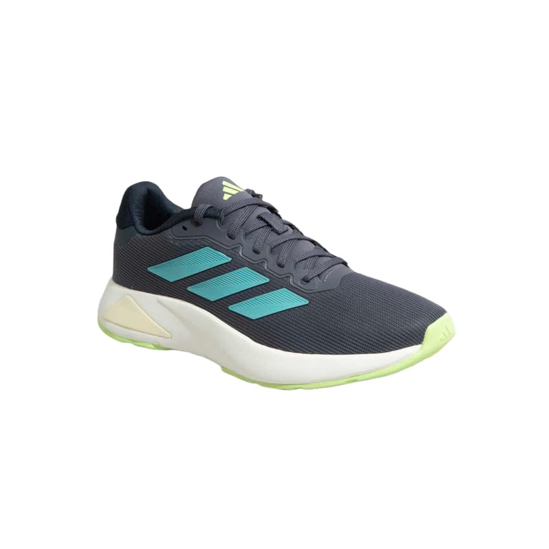Image of adidas Mens Zap-Run 2 M Running Shoes