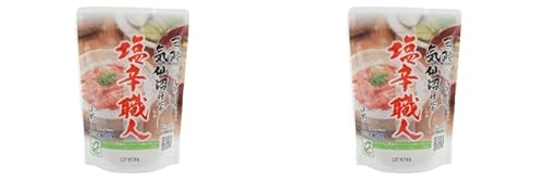 얜 hEl140×2ZbgsⓀt