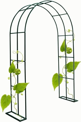 Garden Arco ^K[fA[` {t Ap 120x220cm 200x230cm 280x250cm 350x250cm ÃA[` p (F: ubNATCY: 140x230cm/4