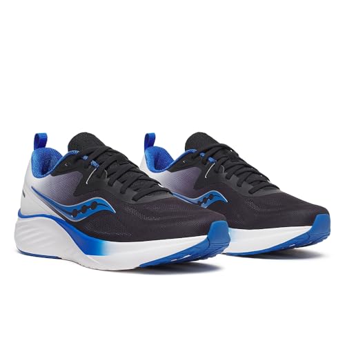 Image of Saucony Lancer 3 | Road Running Shoes