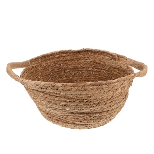 TOYMYTOY nht^oXPbg - I[I[KiCU[r - xr[V[̃|[Ypv[goXPbg J[L