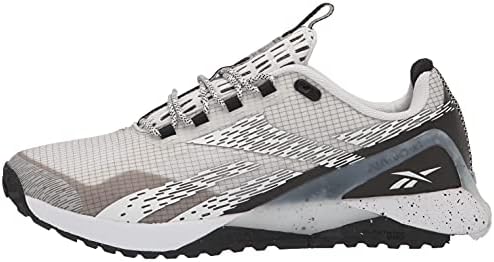 Reebok Women's Nano X1 Tr Adventure Cross Trainer | Image 7