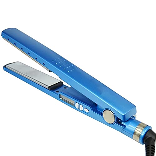 Chapinha Prancha Profissional Titanium Bivolt 450°