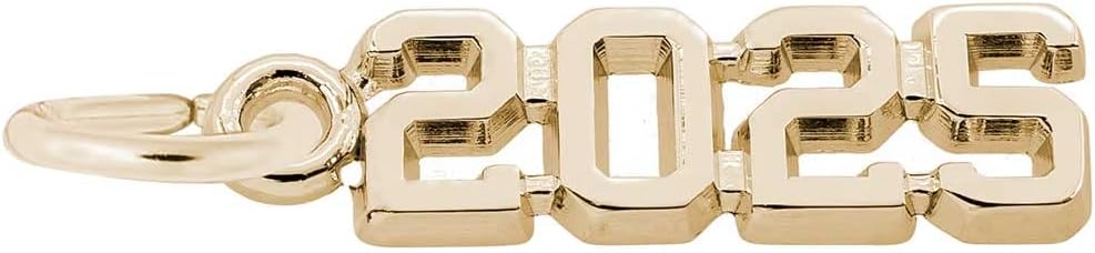 Rembrandt 2025 Charm