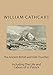 The Ancient British and Irish Churches: Including The Life and Labors of st. Patrick