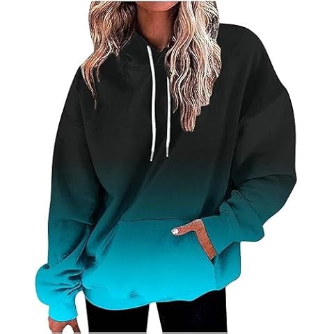 APIVOE Zip Up Sweatshirt Women Womens Sweatshirt Womens Zip Up Sweatshirt Women'S Fashion Hoodies & Sweatshirts Womens Zip Up Hoodies Womens Fall Fashion 2024 Fall Outfits for Women 2024 Cover