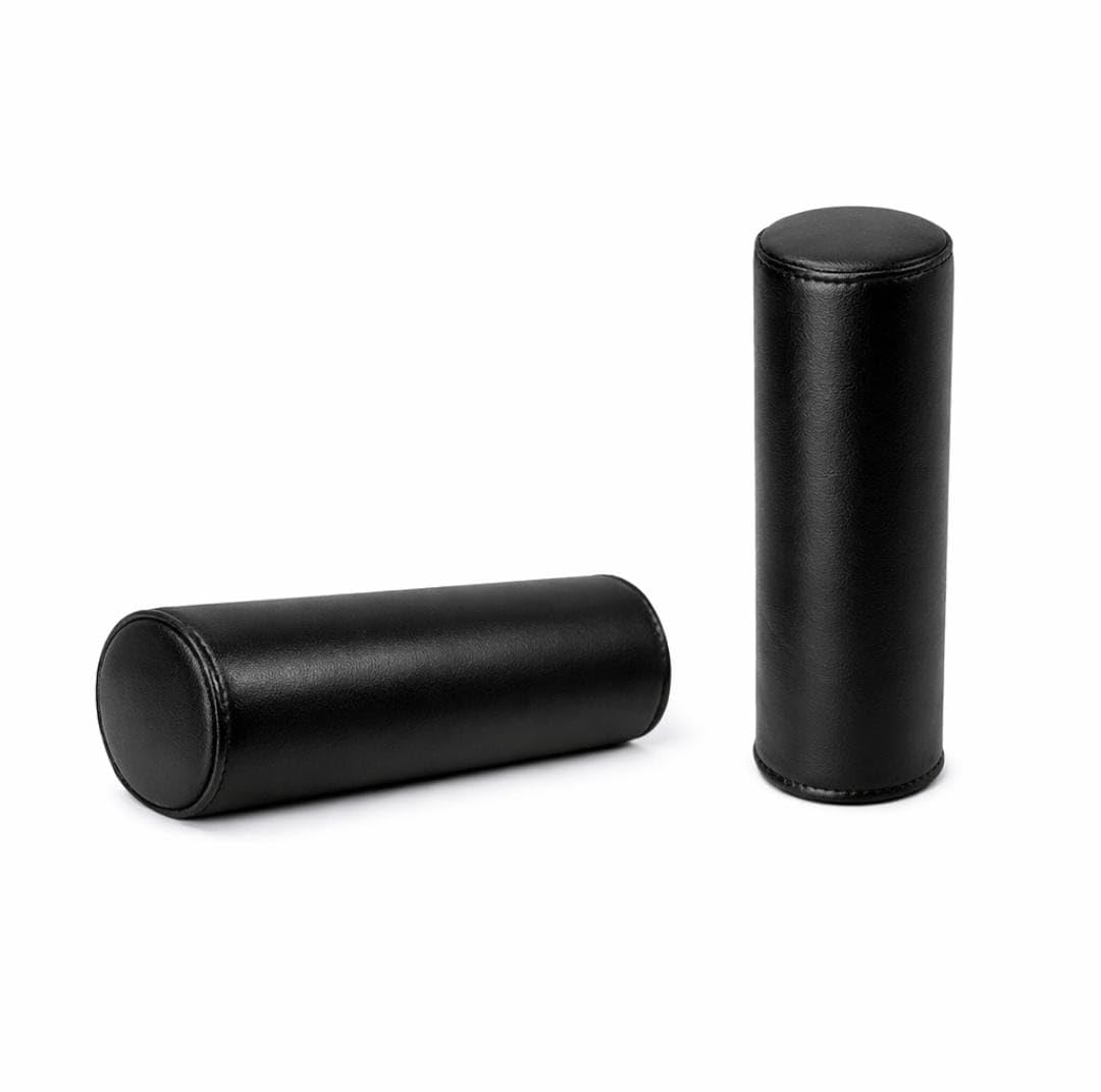 foam roller blooster-image-9