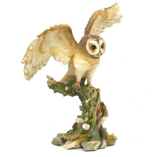 野鳥彫刻 フクロウ 8㎝ 作者ituo 野鳥彫刻 フクロウ 8㎝ 作者ituo 野鳥彫刻 フクロウ 8㎝ 作者