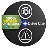 auto leasing angebote vw ⚪ SPARE ZEIT UND AKKU: Drive One Verkehrsalarm verbindet sich beim Losfahren automatisch mit der dazugehörigen App. Bildschirm, Sound oder Touchscreen deines Smartphones werden nicht benötigt.