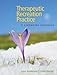 Therapeutic Recreation Practice: A Strengths Approach