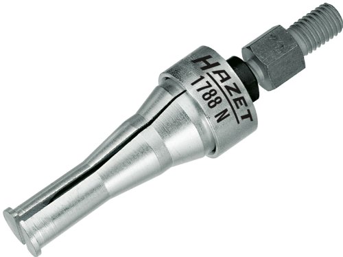 Hazet 1788N-14 Internal extractor, 0.55" - 0.75"