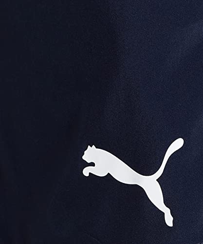 Image of Puma Men Shorts
