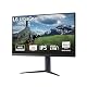 32 Zoll Gaming Monitor LG Electronics 32GP850-B 80 cm