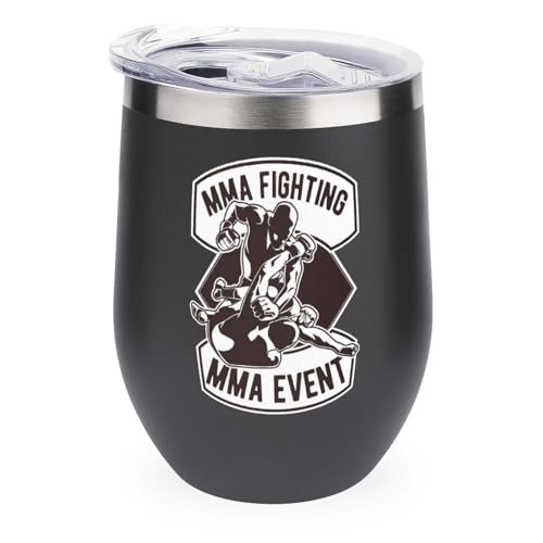 ^u[ MMA iZ ObY  ^fM Wt 350ml kJbv XeX R[q[Jbv d\  @r ۗۉ