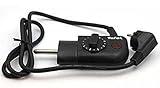 TS-01041340 TEFAL - CORDON + BOITIER THERMOSTAT - TS-01032100
