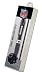 Chicago Bears Metal Nexus Pen in Stock Collectors Pen Box, Team Colors (12012-QUE)