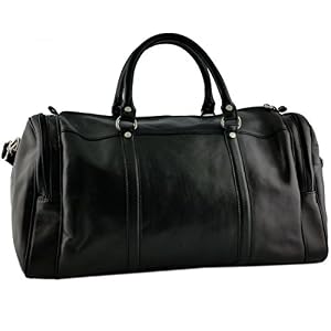 LEATHER Bags 31-1 LEATHER Bags 31-1