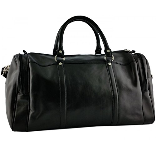 LEATHER Bags 31-1 LEATHER Bags 31-1