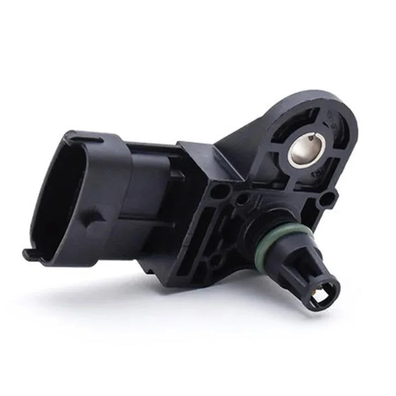 Capteur MAP Great Wall C50 Cowry 1.5T F01R00E006 : capteur de pression d'admission haute précision