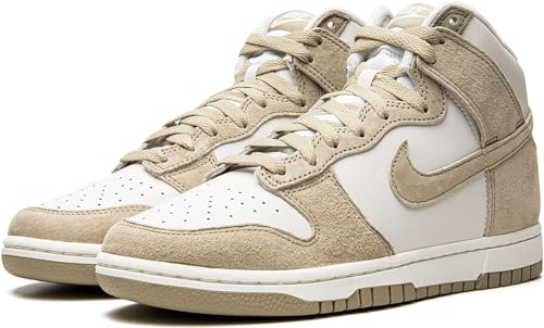 Image of Nike Womens Nike