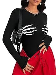 Black Skeleton