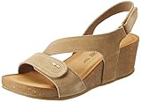 Sandali con zeppa;DONNA;IGI&CO;Pelle