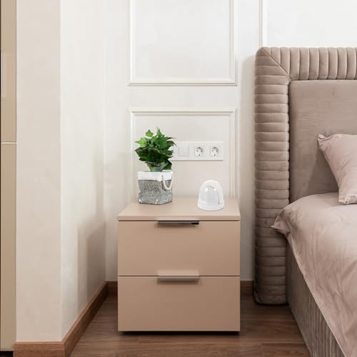 Ciieeo Globos De Neve Para Fotos Artesanato Diy Plástico Transparente Mini Globo Para Fotos De Neve