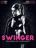 [page_title]-Swinger - Verlangen Lust Leidenschaft