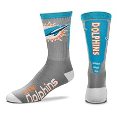 Miami Dolphins