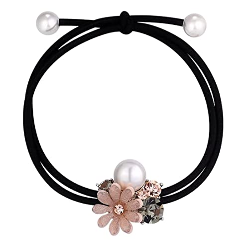 wAVVVVEwAoh ȃfCW[ wbh [v CXg[ p[ wbhhX wA O S oh wA ANZT[ |j[e[z_[