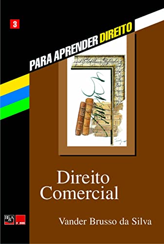 Direito comercial
