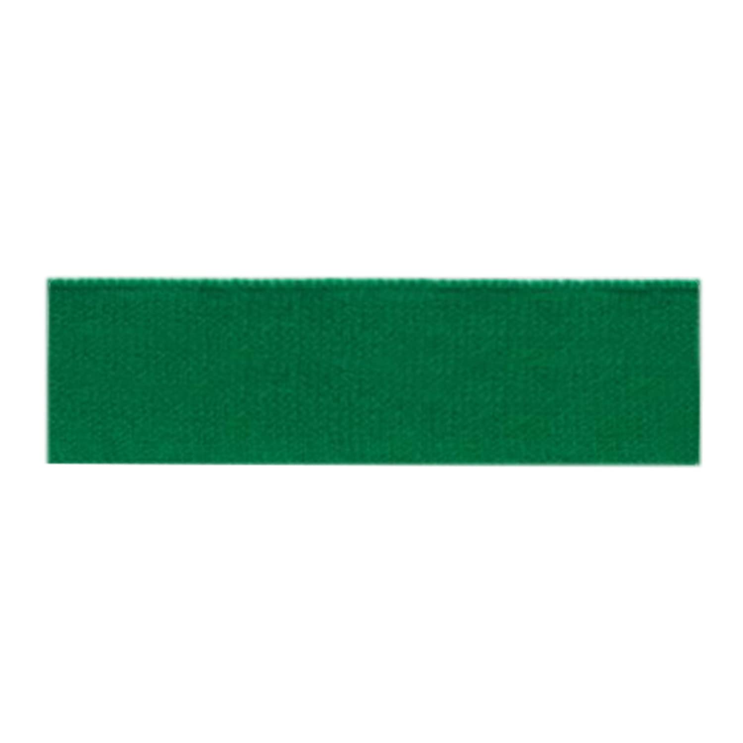 Reliure fine extensible SIC-FB001 grand format 1 revers 100m