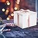 Imagen de Regalo de Reutilizable Creative Box