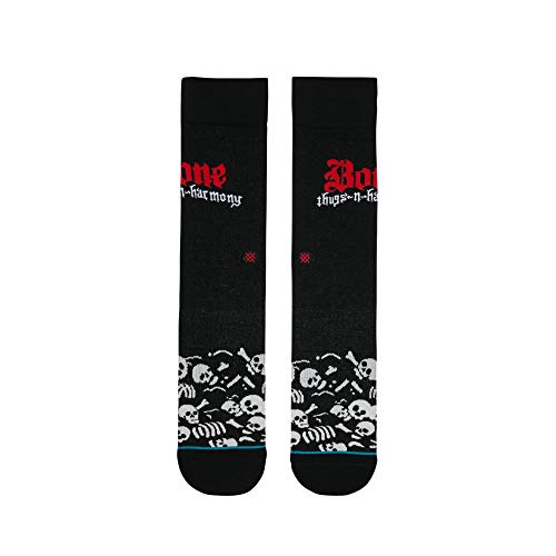 Stance Anthem Bone Thugs Socks2