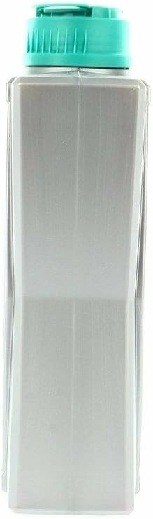 Motorex 198463 Ready to Use M3.0 Ethylene Glycol Coolant, 1 Liter