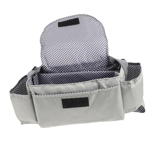 GARVALON xr[J[[obO I[KiCU[ |[`t Jbvz_[t gѓdb₨ޗp @\|Pbg ڂɕ֗ ԗpł͂Ȃxr[J[p