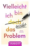 NOB Verlag