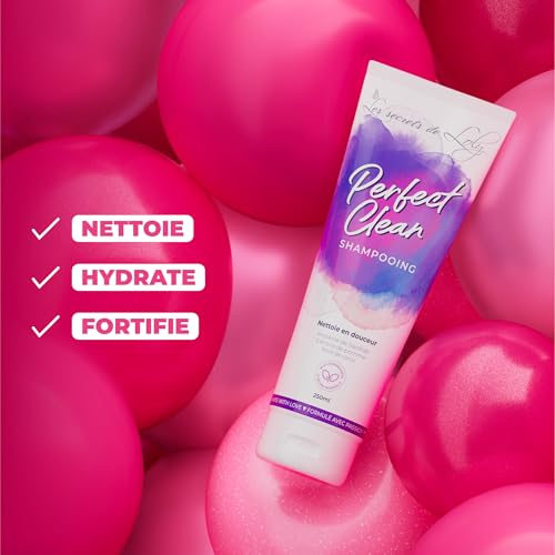 Vignette produit